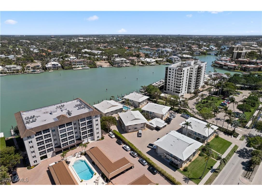 2500 Gulf Shore Boulevard N #N7 Naples FL 34103 225029873 image24