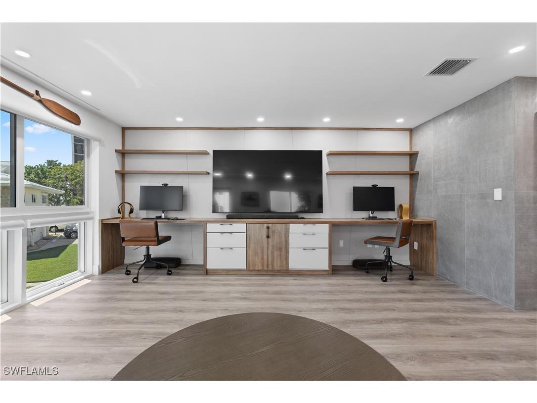 2500 Gulf Shore Boulevard N #N7 Naples FL 34103 225029873 image6