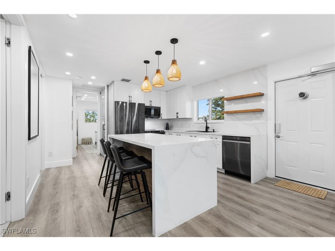 2500 Gulf Shore Boulevard N #N7 Naples FL 34103 225029873 image9