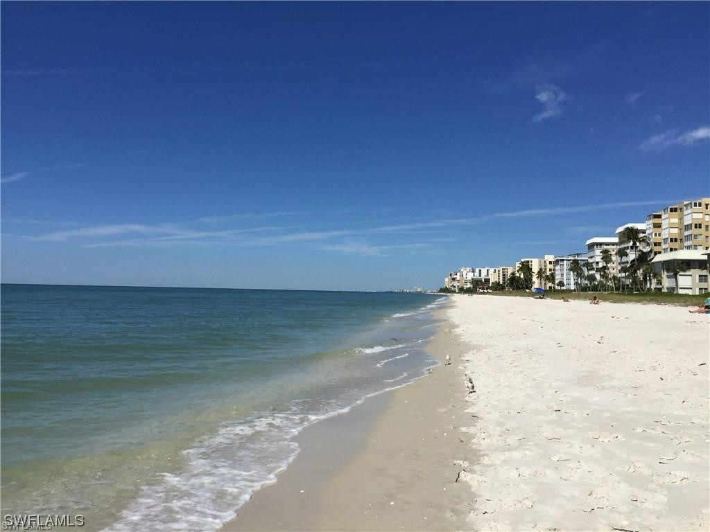 2500 Gulf Shore Boulevard N #S1 Naples FL 34103 222041803 image1