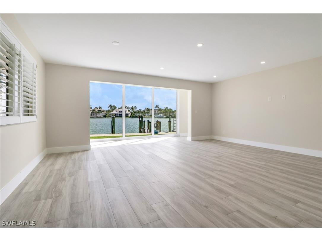 2500 Gulf Shore Boulevard N #S10 Naples FL 34103 226006114 image10