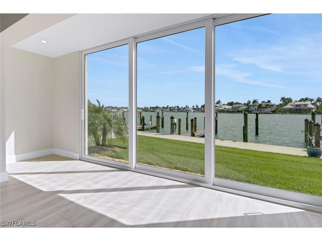 2500 Gulf Shore Boulevard N #S10 Naples FL 34103 226006114 image13