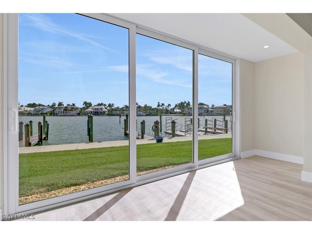 2500 Gulf Shore Boulevard N #S10 Naples FL 34103 226006114 image14