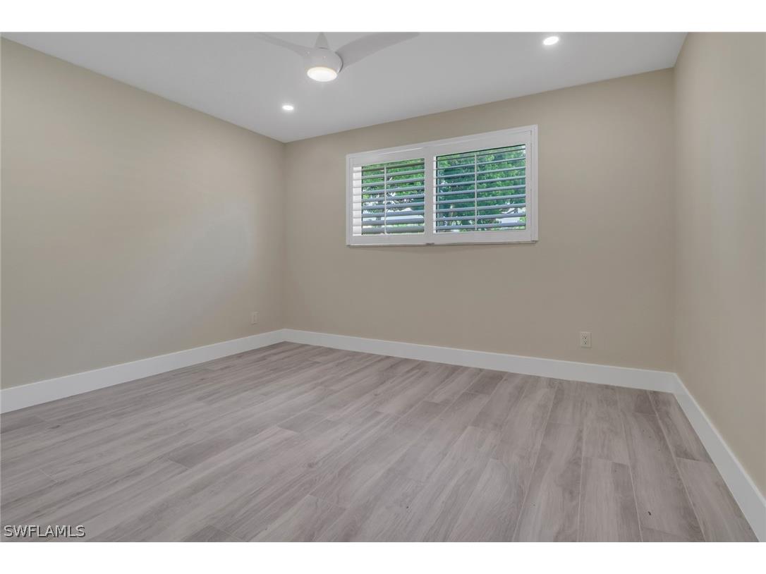 2500 Gulf Shore Boulevard N #S10 Naples FL 34103 226006114 image15