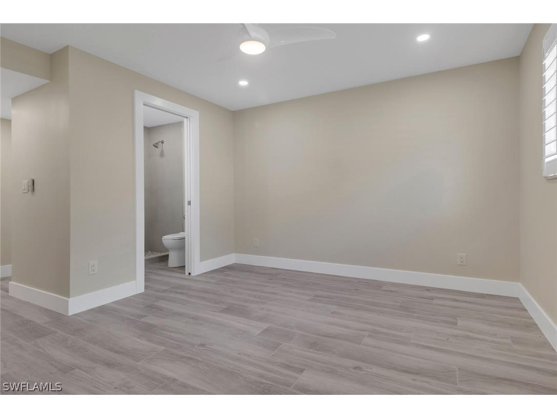 2500 Gulf Shore Boulevard N #S10 Naples FL 34103 226006114 image16