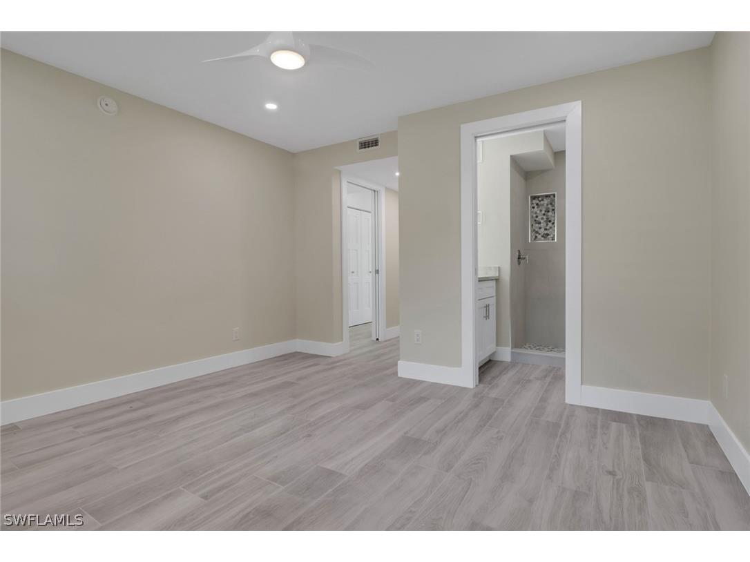 2500 Gulf Shore Boulevard N #S10 Naples FL 34103 226006114 image17