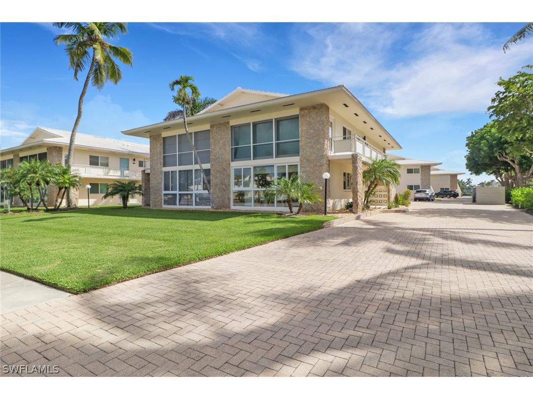 2500 Gulf Shore Boulevard N #S10 Naples FL 34103 226006114 image2