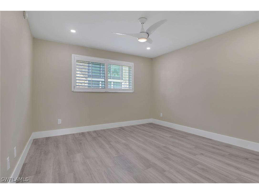 2500 Gulf Shore Boulevard N #S10 Naples FL 34103 226006114 image20