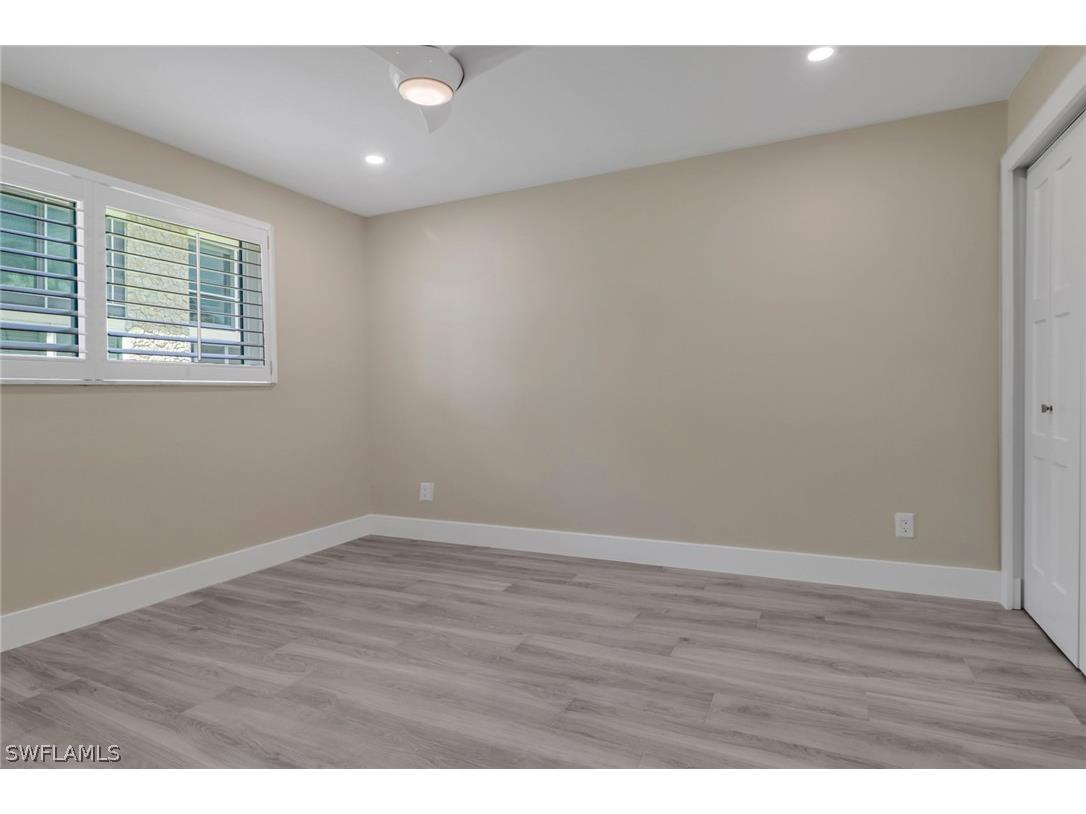 2500 Gulf Shore Boulevard N #S10 Naples FL 34103 226006114 image21