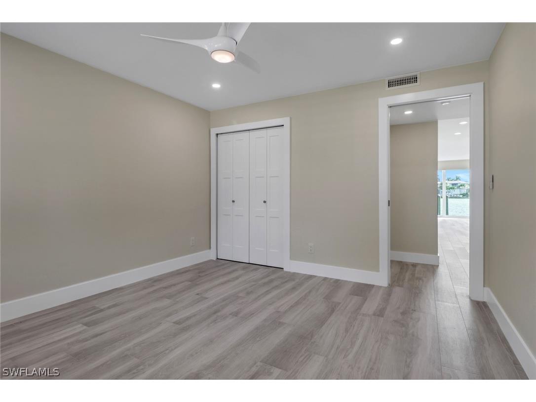 2500 Gulf Shore Boulevard N #S10 Naples FL 34103 226006114 image22