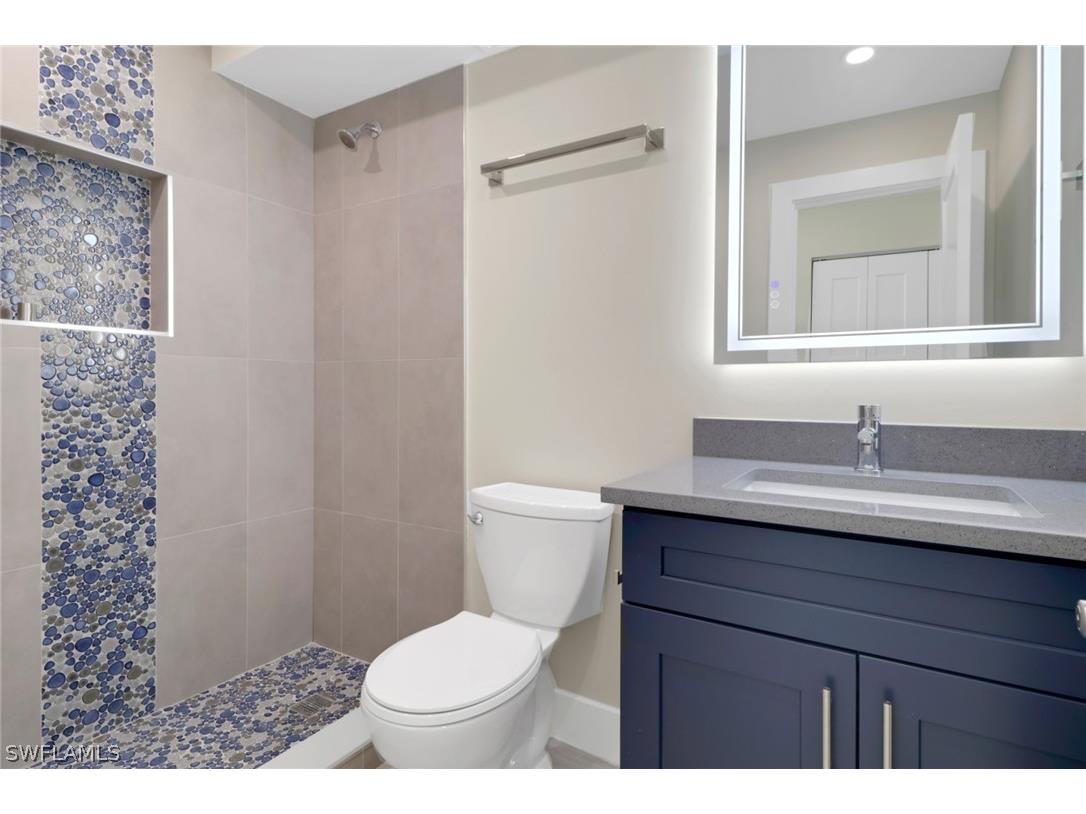 2500 Gulf Shore Boulevard N #S10 Naples FL 34103 226006114 image23