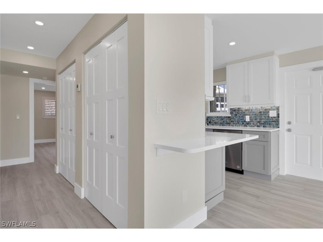 2500 Gulf Shore Boulevard N #S10 Naples FL 34103 226006114 image25