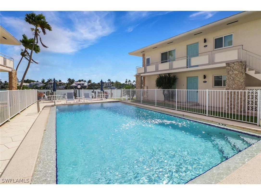 2500 Gulf Shore Boulevard N #S10 Naples FL 34103 226006114 image26