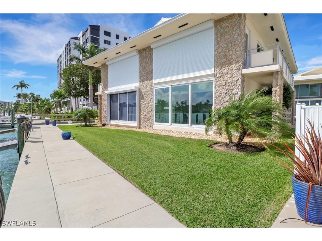 2500 Gulf Shore Boulevard N #S10 Naples FL 34103 226006114 image27