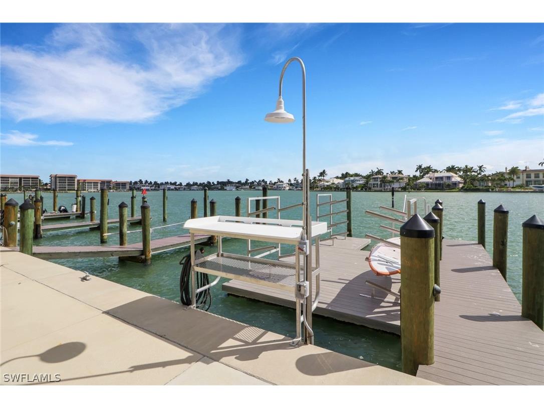 2500 Gulf Shore Boulevard N #S10 Naples FL 34103 226006114 image28