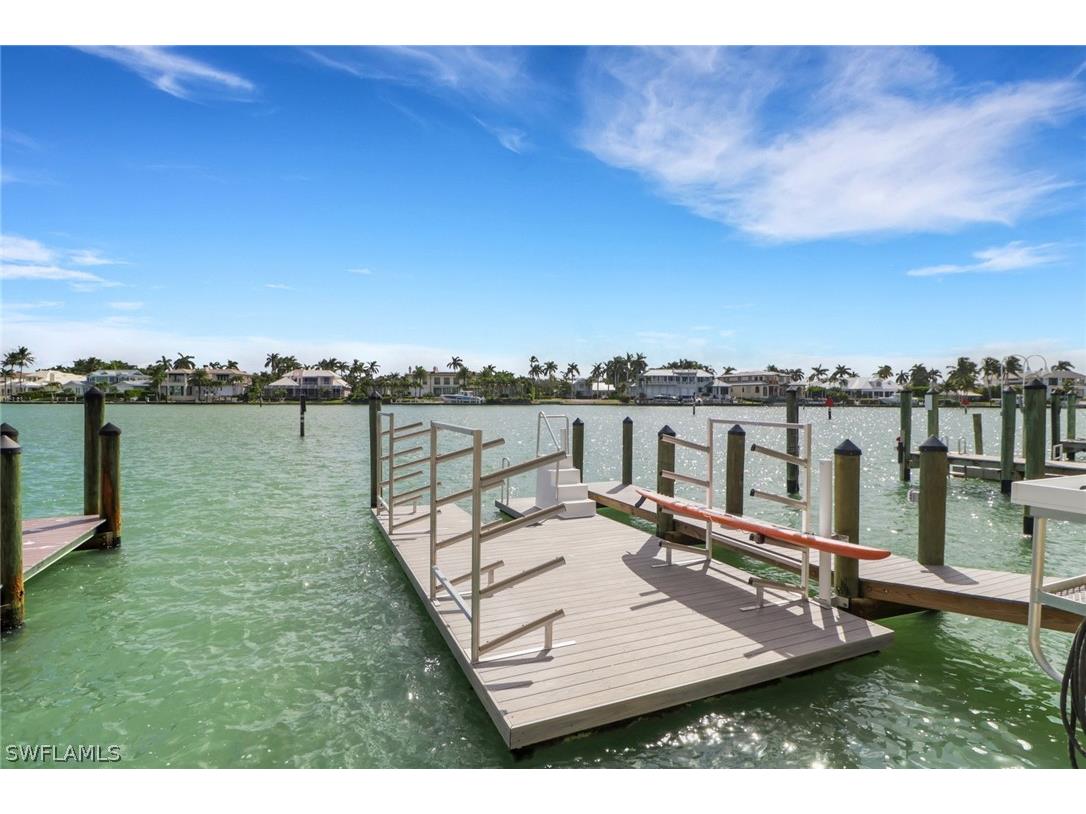 2500 Gulf Shore Boulevard N #S10 Naples FL 34103 226006114 image29