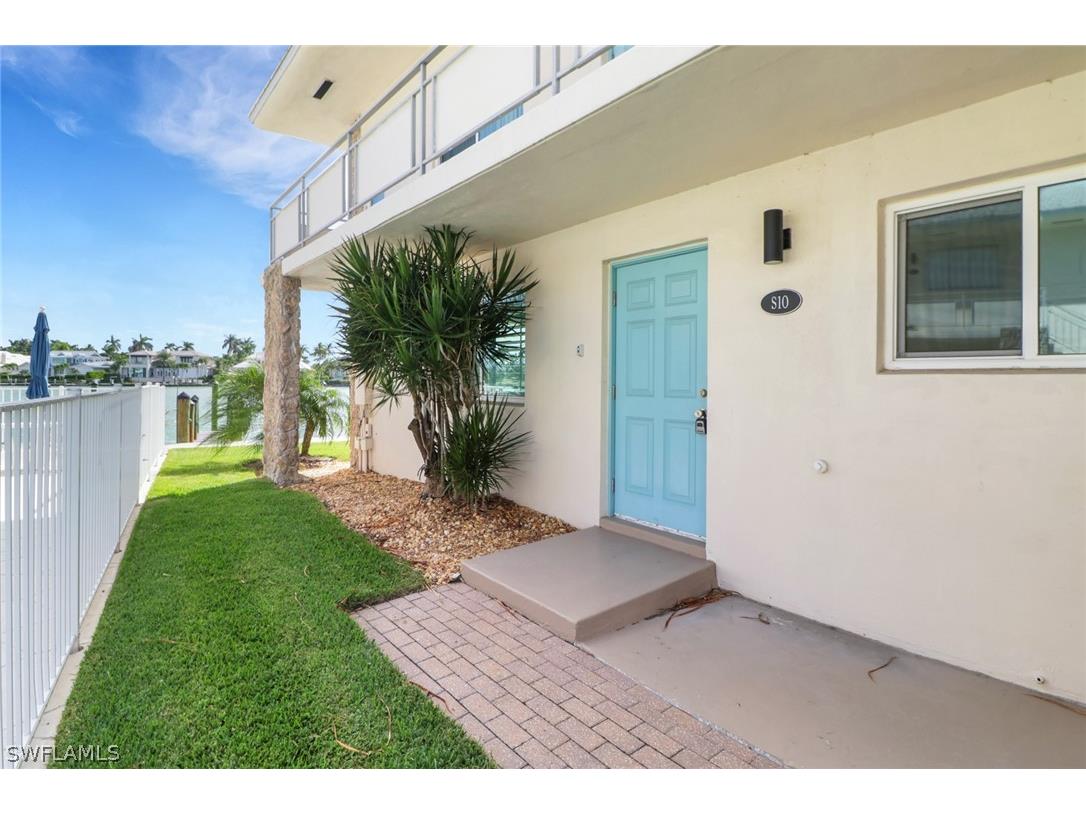 2500 Gulf Shore Boulevard N #S10 Naples FL 34103 226006114 image3