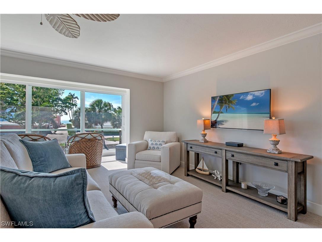2500 Gulf Shore Boulevard N #S3 Naples FL 34103 224005751 image1