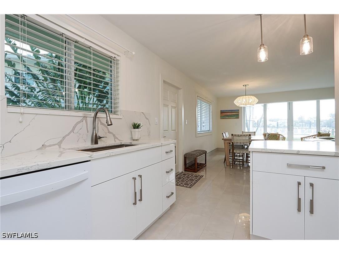 2500 Gulf Shore Boulevard N #S6 Naples FL 34103 226017152 image10