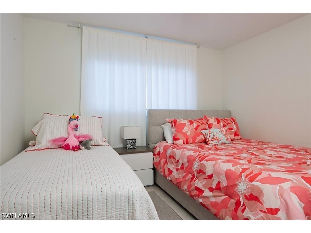 2500 Gulf Shore Boulevard N #S6 Naples FL 34103 226017152 image14