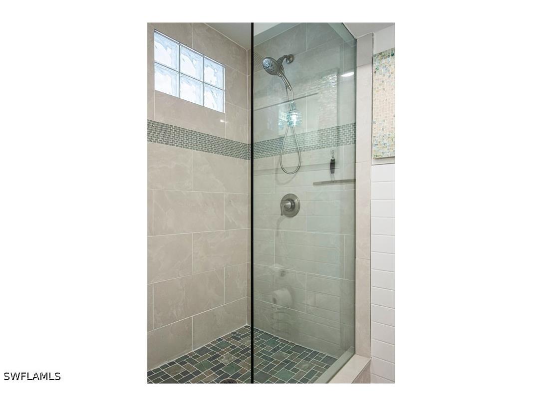 2500 Gulf Shore Boulevard N #S6 Naples FL 34103 226017152 image15