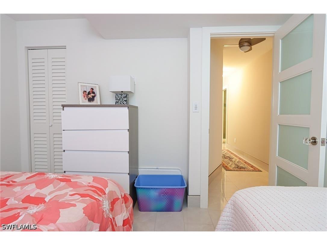 2500 Gulf Shore Boulevard N #S6 Naples FL 34103 226017152 image16