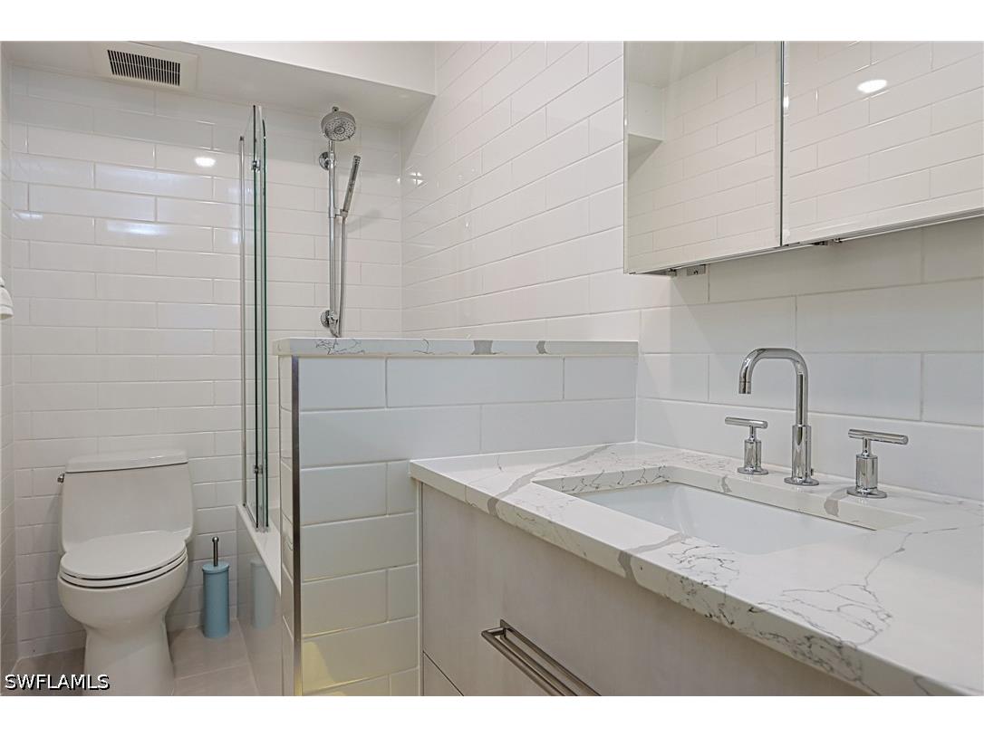 2500 Gulf Shore Boulevard N #S6 Naples FL 34103 226017152 image17