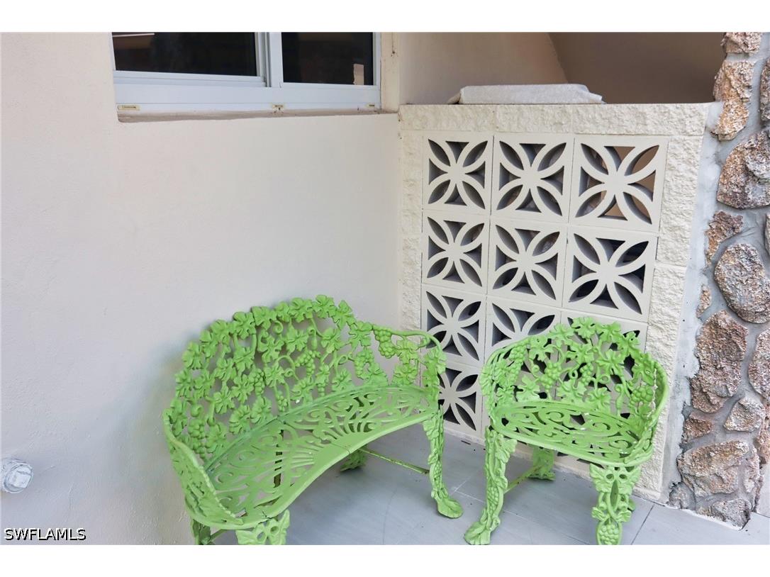 2500 Gulf Shore Boulevard N #S6 Naples FL 34103 226017152 image18