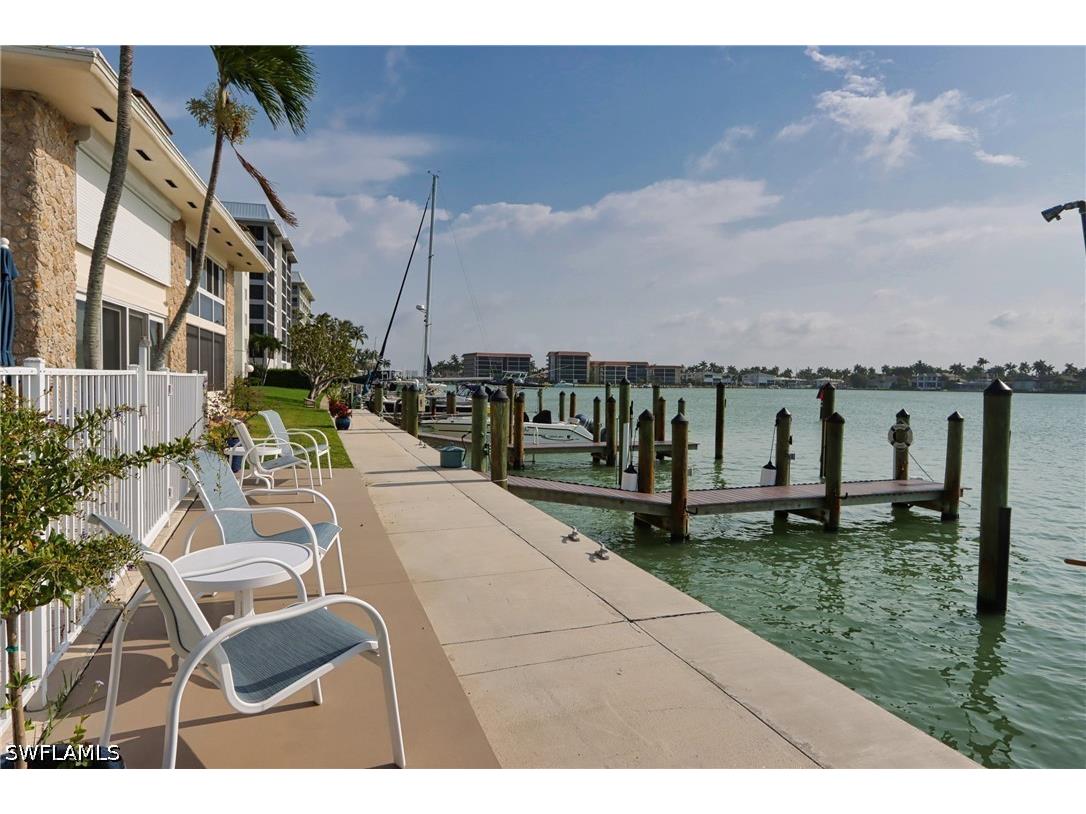 2500 Gulf Shore Boulevard N #S6 Naples FL 34103 226017152 image2