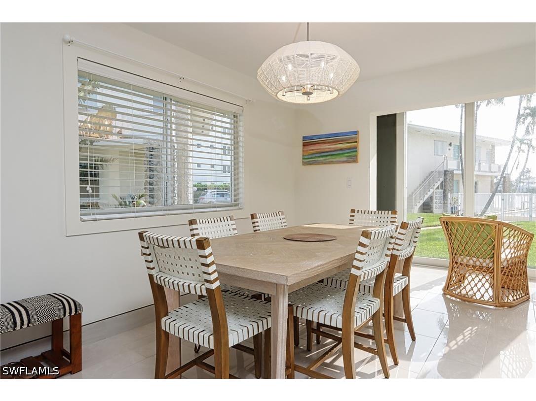 2500 Gulf Shore Boulevard N #S6 Naples FL 34103 226017152 image7