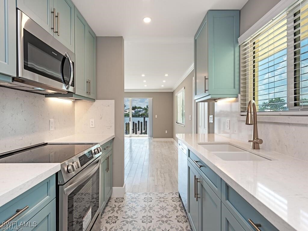 2500 Gulf Shore Boulevard N #S9 Naples FL 34103 225085062 image10