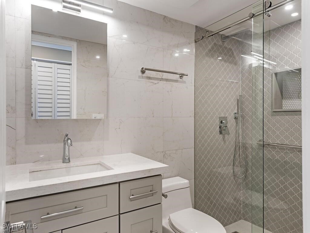 2500 Gulf Shore Boulevard N #S9 Naples FL 34103 225085062 image12