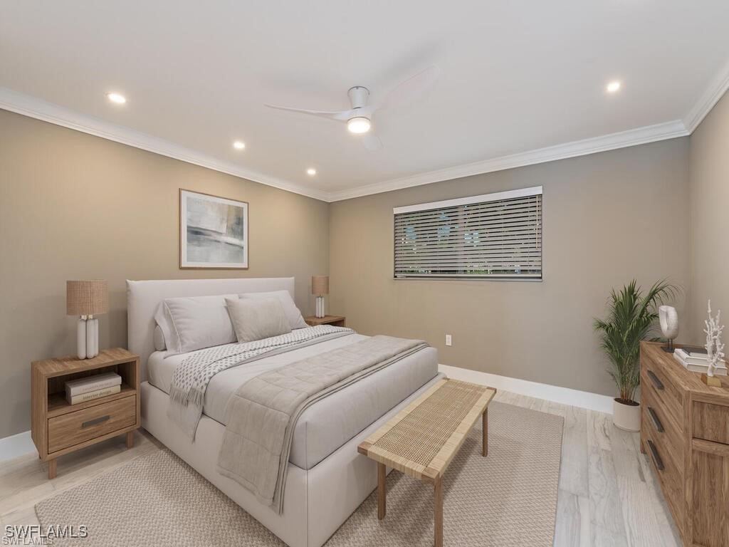 2500 Gulf Shore Boulevard N #S9 Naples FL 34103 225085062 image13