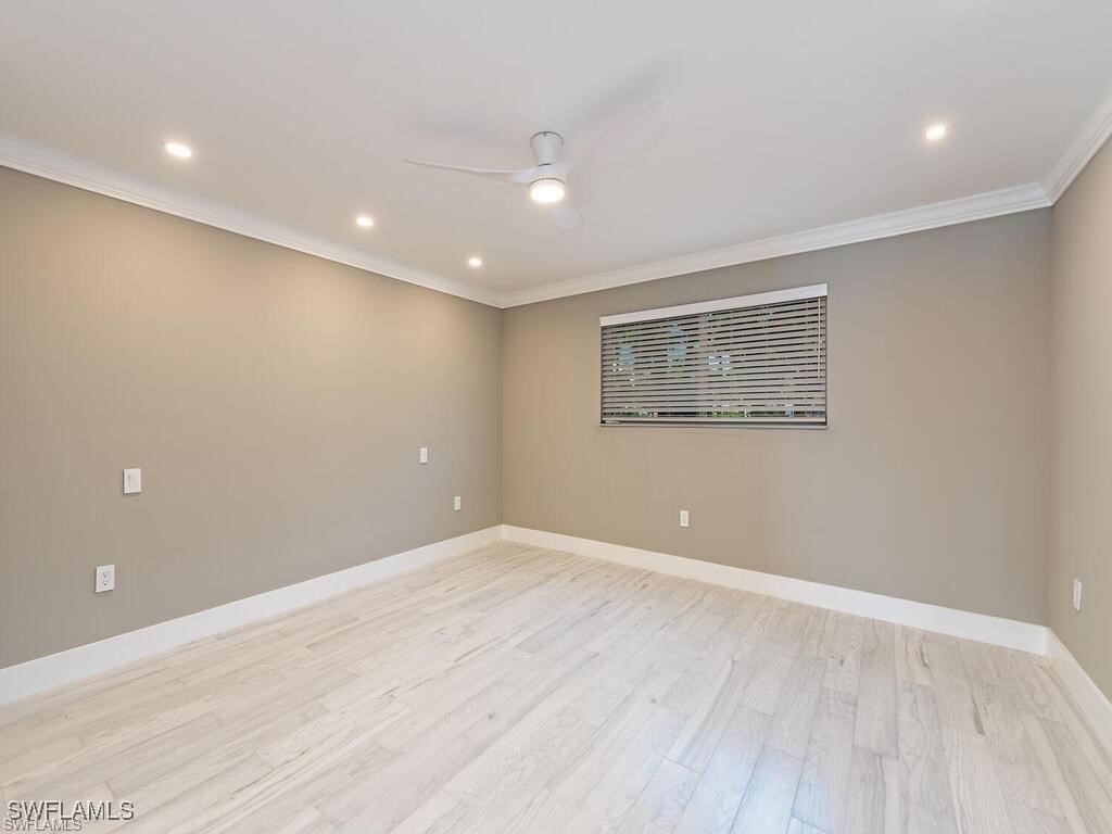 2500 Gulf Shore Boulevard N #S9 Naples FL 34103 225085062 image14