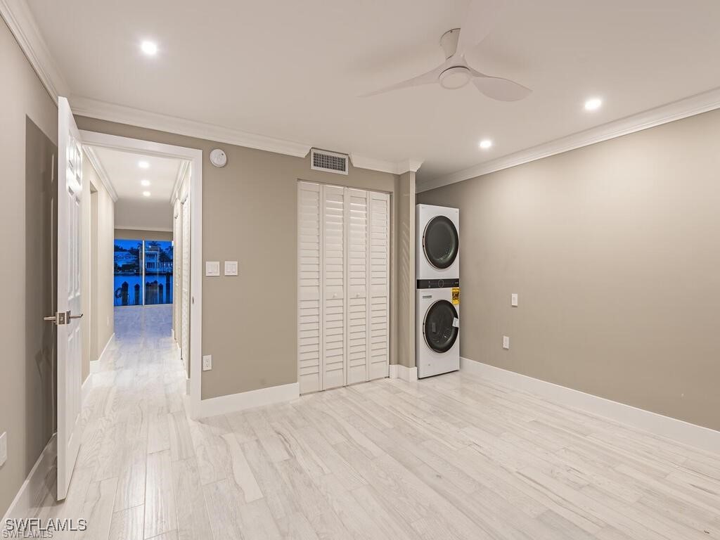 2500 Gulf Shore Boulevard N #S9 Naples FL 34103 225085062 image15