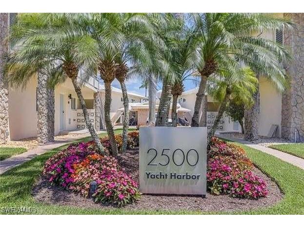 2500 Gulf Shore Boulevard N #S9 Naples FL 34103 225085062 image16