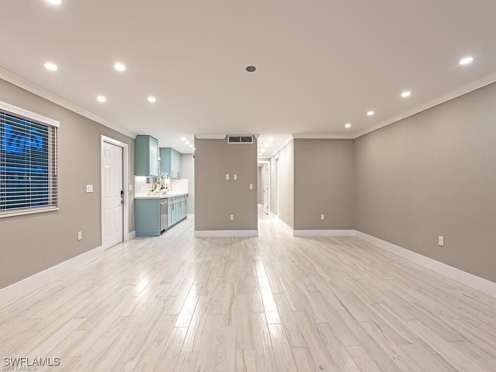 2500 Gulf Shore Boulevard N #S9 Naples FL 34103 225085062 image17