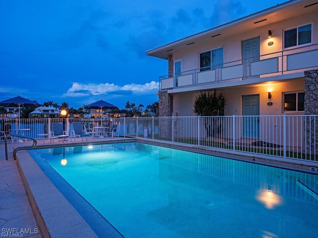 2500 Gulf Shore Boulevard N #S9 Naples FL 34103 225085062 image19