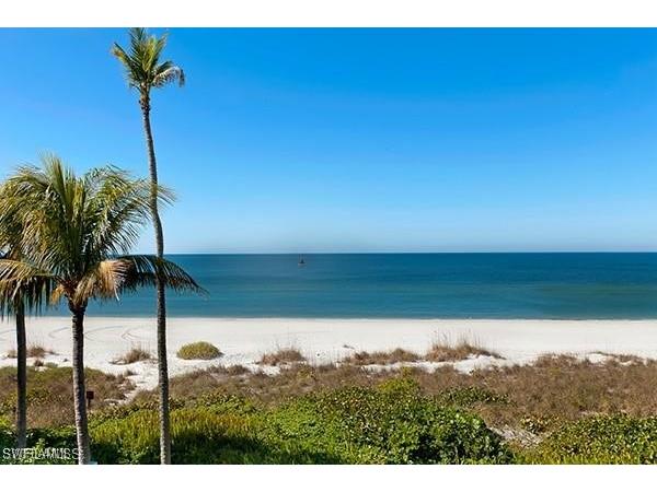 2500 Gulf Shore Boulevard N #S9 Naples FL 34103 225085062 image20