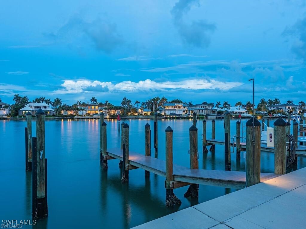 2500 Gulf Shore Boulevard N #S9 Naples FL 34103 225085062 image21