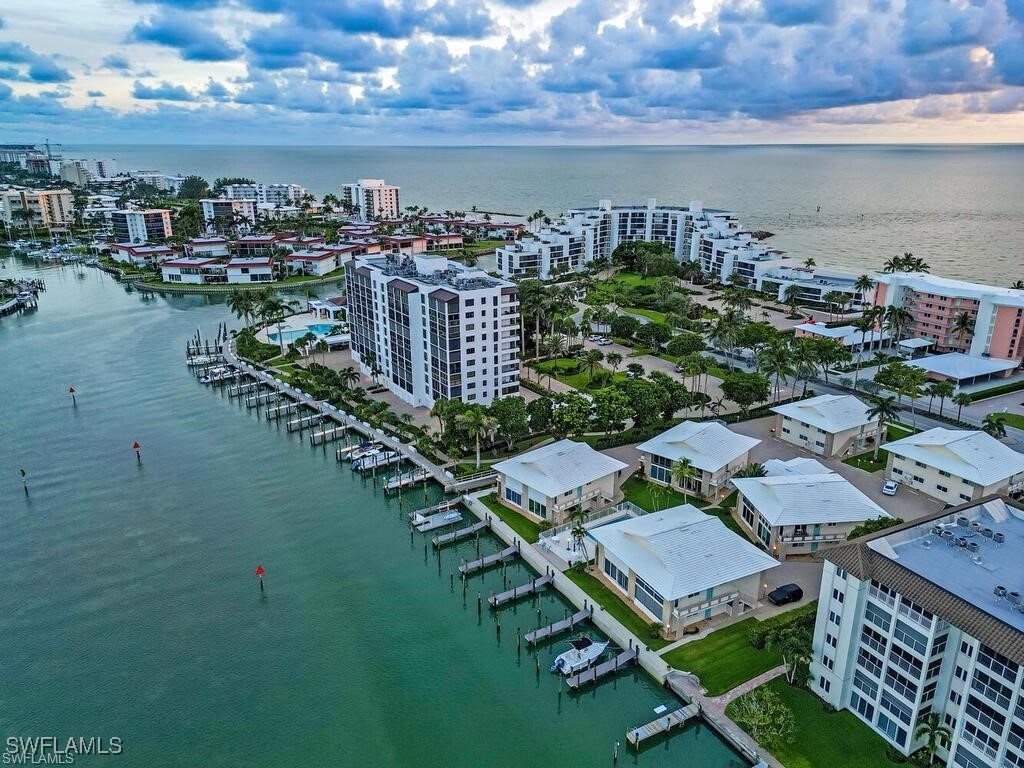 2500 Gulf Shore Boulevard N #S9 Naples FL 34103 225085062 image22