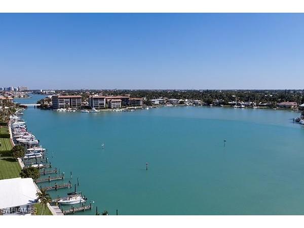 2500 Gulf Shore Boulevard N #S9 Naples FL 34103 225085062 image23