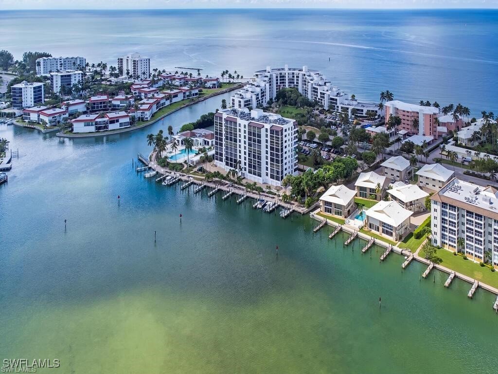 2500 Gulf Shore Boulevard N #S9 Naples FL 34103 225085062 image29