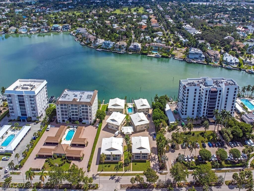 2500 Gulf Shore Boulevard N #S9 Naples FL 34103 225085062 image31