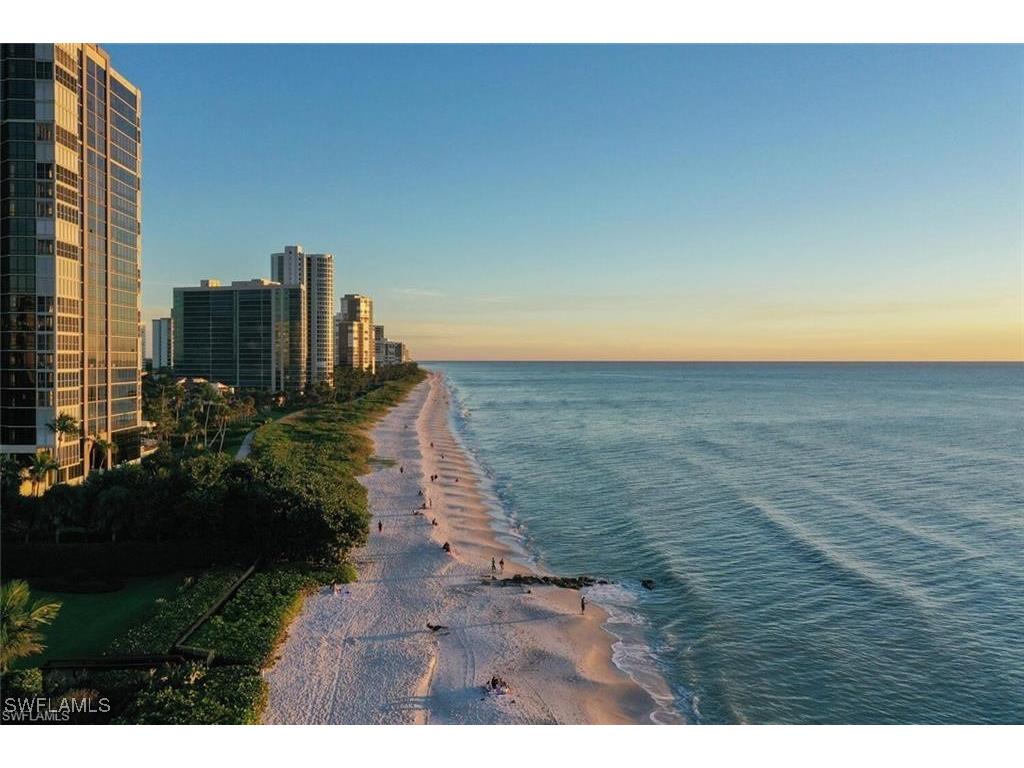 2500 Gulf Shore Boulevard N #S9 Naples FL 34103 225085062 image32