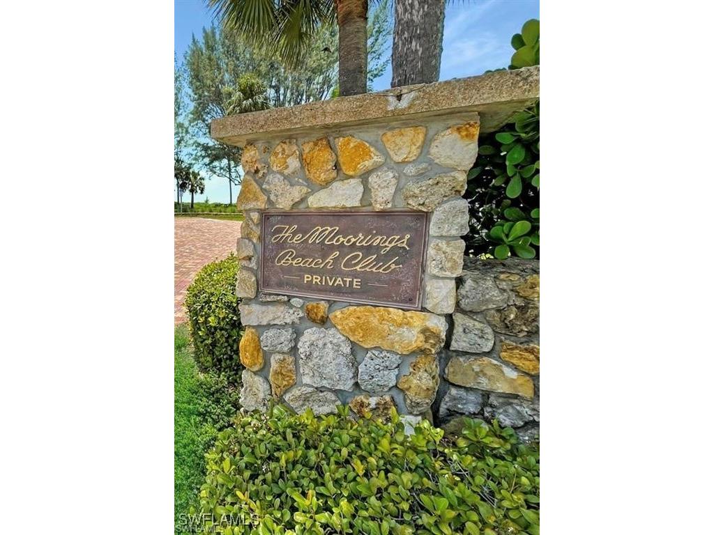 2500 Gulf Shore Boulevard N #S9 Naples FL 34103 225085062 image33