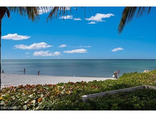 2500 Gulf Shore Boulevard N #S9 Naples FL 34103 225085062 image34