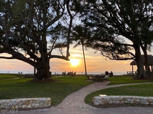 2500 Gulf Shore Boulevard N #S9 Naples FL 34103 225085062 image35