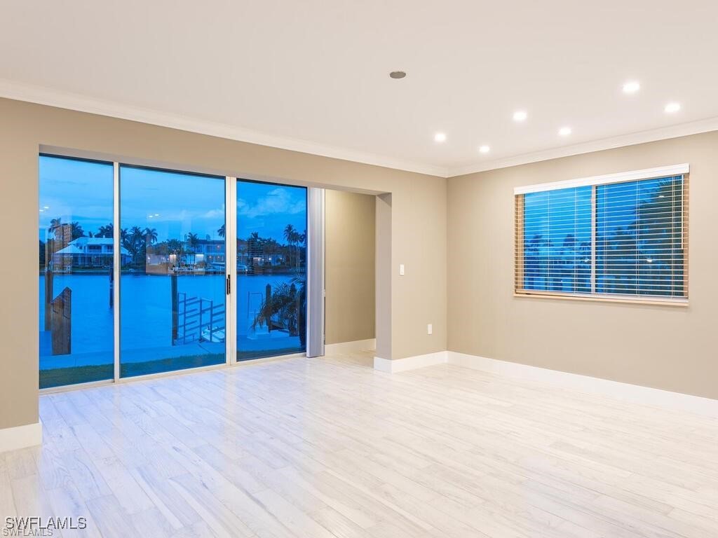 2500 Gulf Shore Boulevard N #S9 Naples FL 34103 225085062 image4