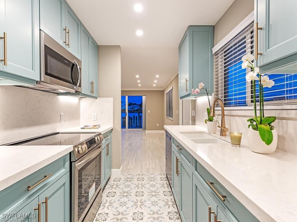 2500 Gulf Shore Boulevard N #S9 Naples FL 34103 225085062 image7